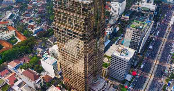 平地木命与路旁土命合不合？平地木命生在几月好？