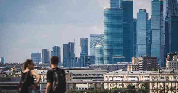 2019年8月29号出生的男宝宝五行缺土起名字方法