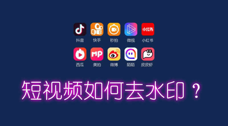 2019年出生的焦姓女宝宝怎么起名字,姓焦女孩寓意好的名字